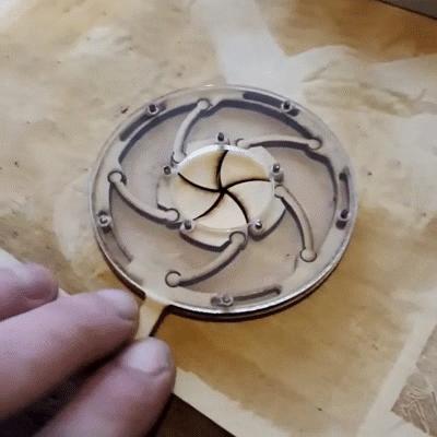 少年站起来歌曲,少年你应该勇敢起来