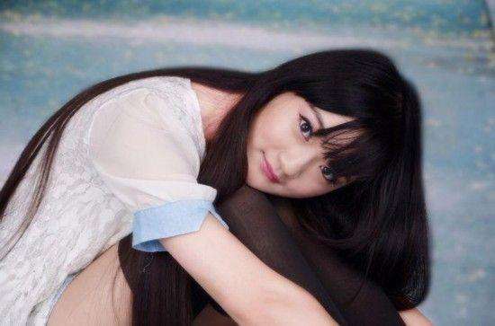 如何踹一个对你冷漠的男人,男生让我踹了他你怎么回