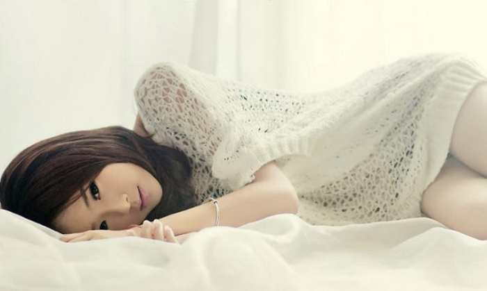 如何踹一个对你冷漠的男人,男生让我踹了他你怎么回