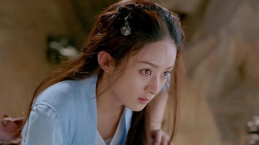 楚乔萧策置办嫁妆,萧策为楚乔准备嫁妆结局