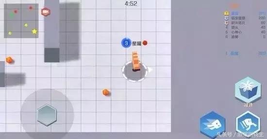 很好玩的双人联机对战手游,好玩的联机小游戏ios