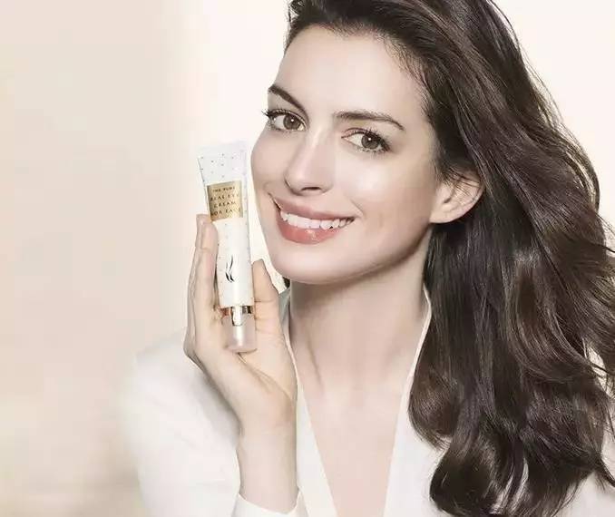 平价补水保湿眼霜推荐,40岁以上平价抗衰眼霜推荐