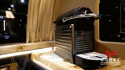 始于颜值陷于才华忠于实力,始于颜值陷于配置忠于价格