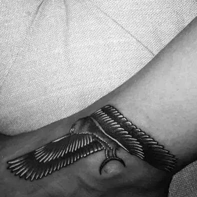 nobb鑻辨枃,nobb鑻辫