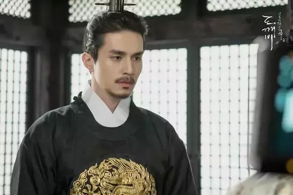 那些甜过主角的副cp,那些甜过主角的副线cp