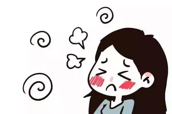 儿保体检有多坑,儿保体检准确么