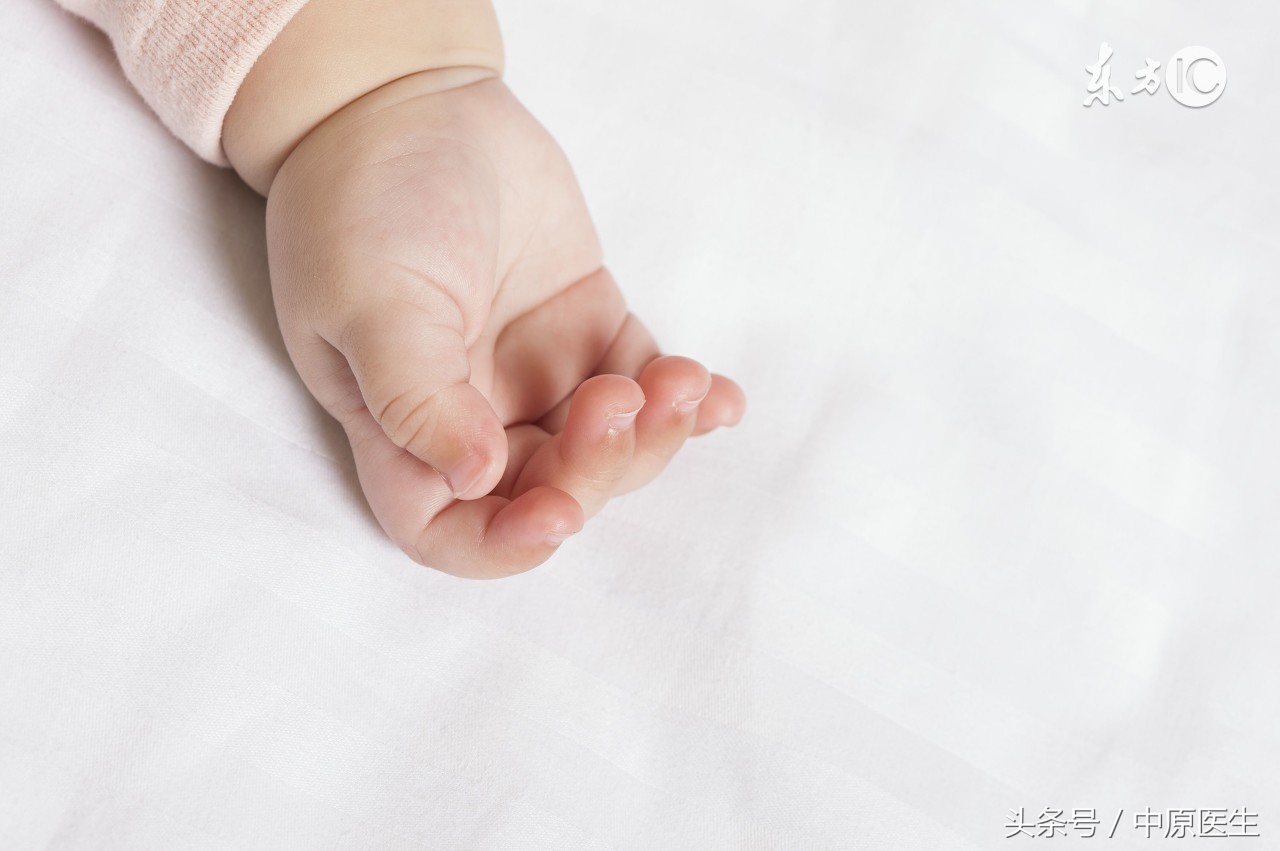 怀孕前应先治好十种病,怀孕期间生病了不能吃药怎么办