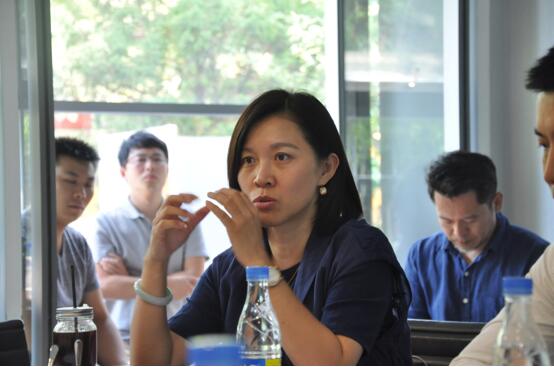 智慧城市与创意设计大赛,居室空间设计大赛