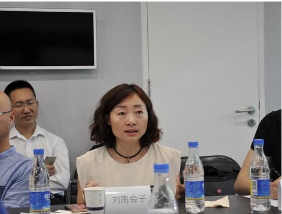 智慧城市与创意设计大赛,居室空间设计大赛