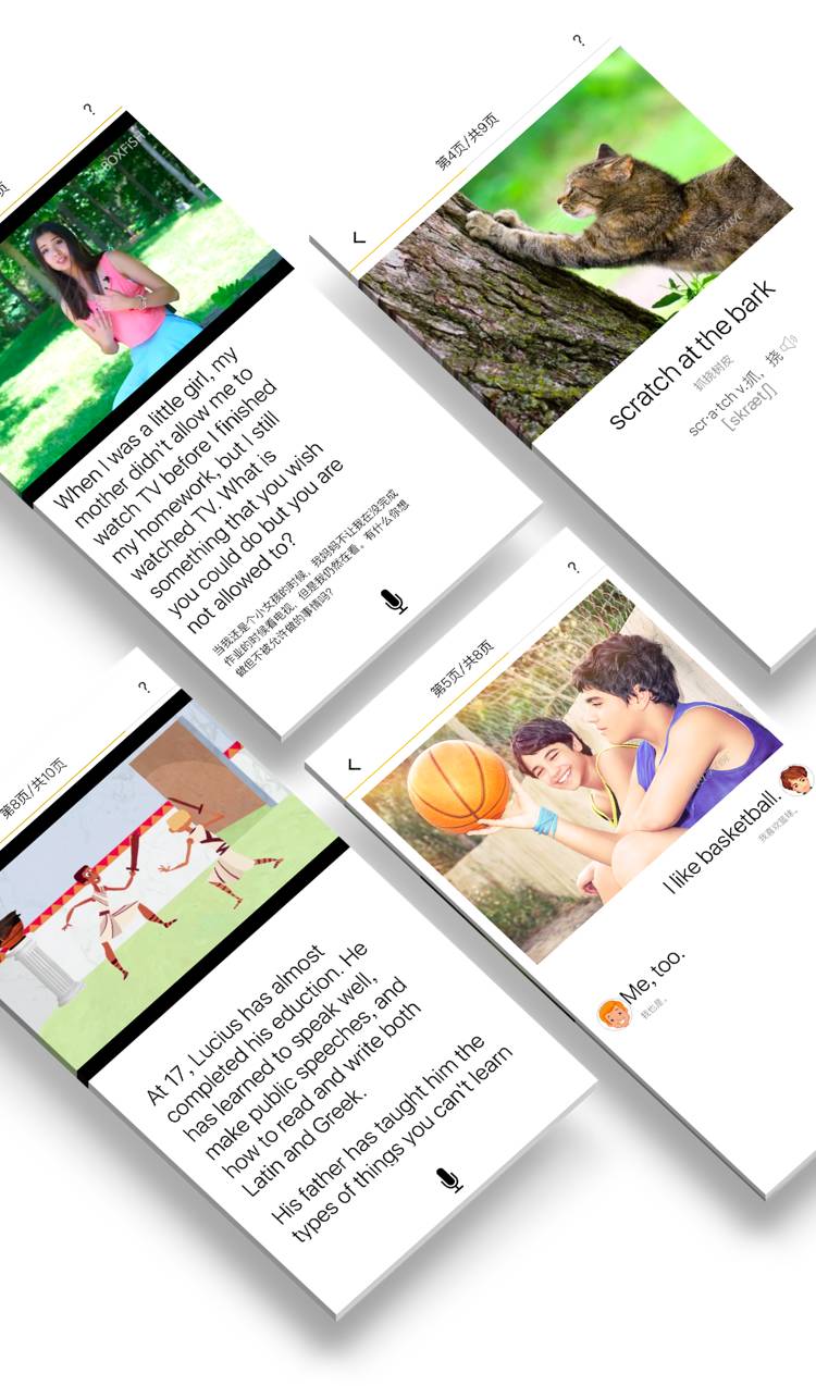 boxfish教程,boxfish