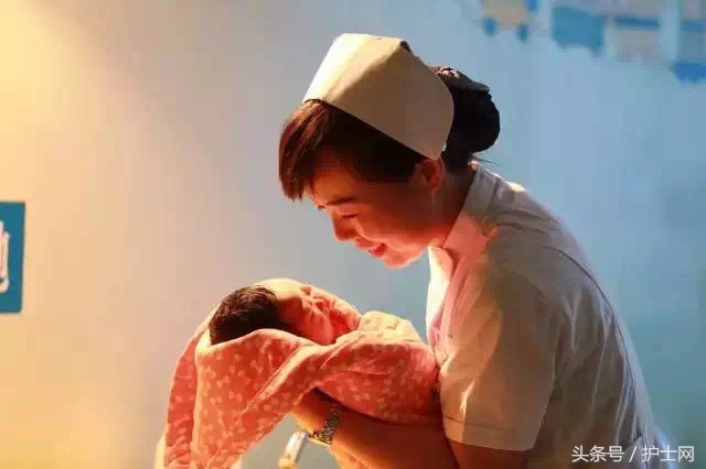 产后出血如何正确评估出血量,产后出血多少毫升属于失血过多