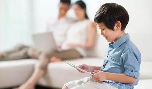 幼儿园检查视力0.6,正常吗?