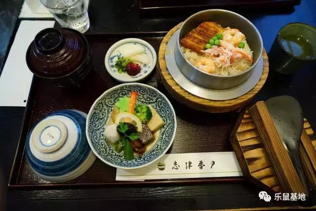 日本奈良美食攻略,日本奈良有什么好吃的