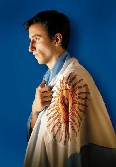 马拉多纳和乔丹谁伟大,吉诺比利与马拉多纳