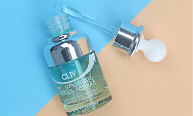 护肤干货美妆博主,护肤彩妆网红