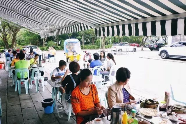 戴了三年玉镯子碎了是什么征兆,戴了3年的玉镯掉地上碎了