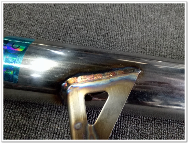 16款凯迪拉克atsl改装涡轮 (18年凯迪拉克atsl改矩阵流光大灯)