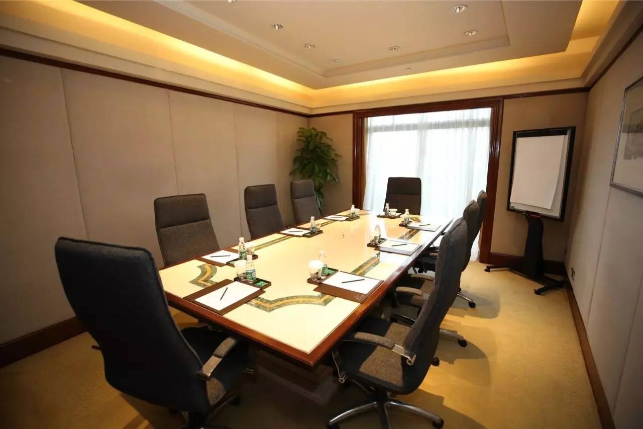 深圳威尼斯睿途酒店｜带娃的同时，你也能优雅浪漫地度个假