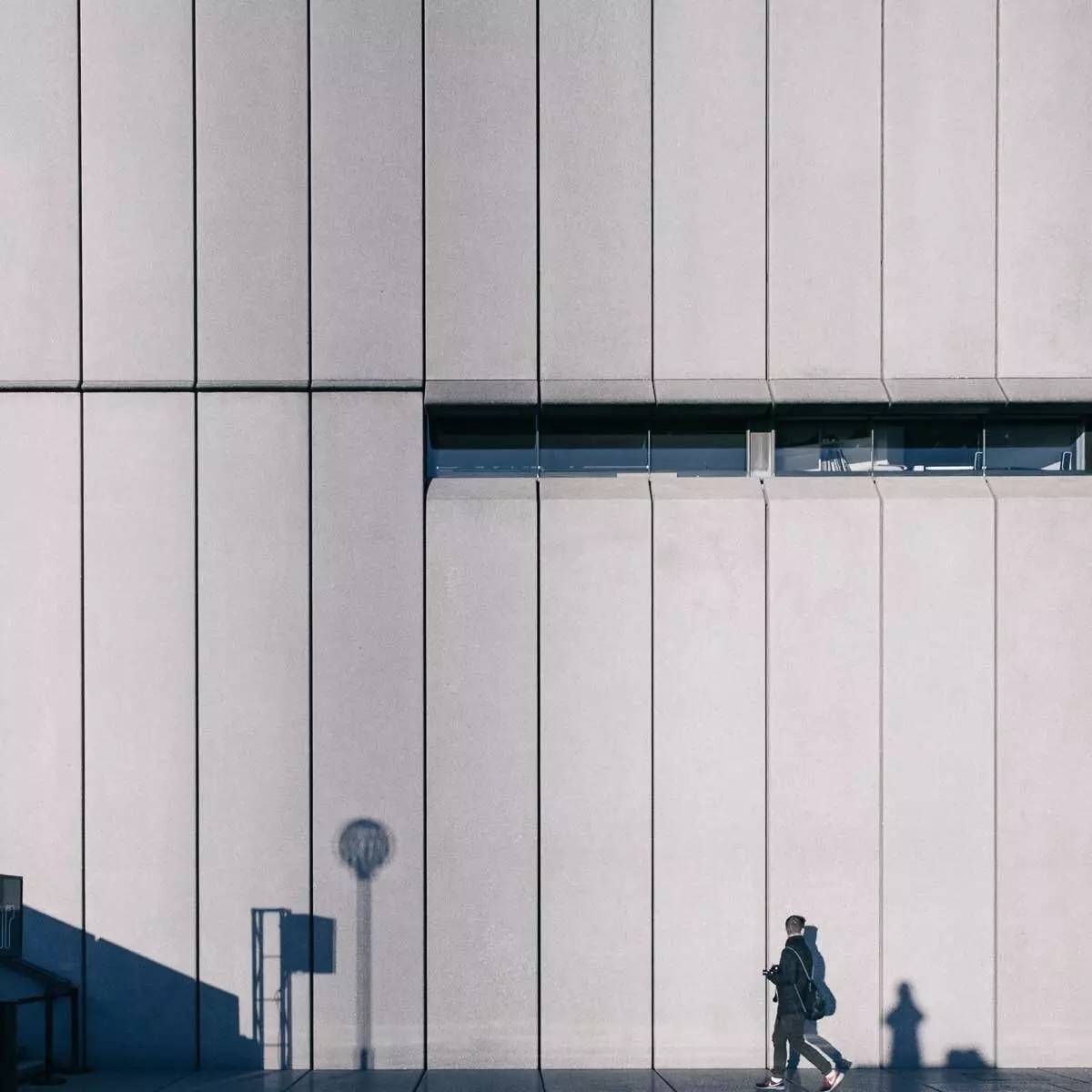 老法师的天堂！从拍照小白到摄影大V，你只差一个悉尼的距离