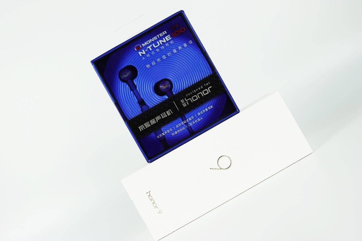 荣耀9测评体验,荣耀9最新性能评测