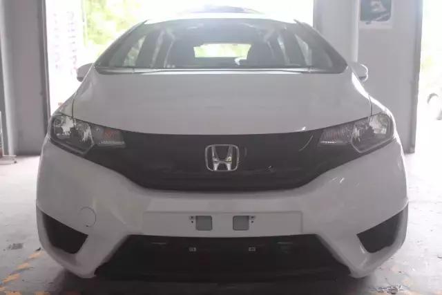 鑼傚悕甯傛湰鐢伴搴k5澶х伅鐏场,楂樺窞鏄熻景姹借溅鐏厜鍗囩骇