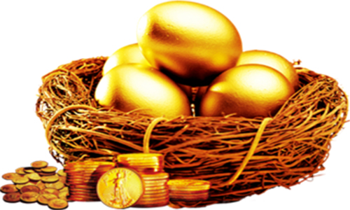 小本投资在家创业,小本自己创业项目