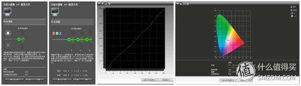 小米电视4旗舰版评测,小米电视4测评