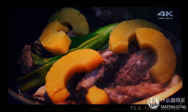 小米电视4旗舰版评测,小米电视4测评