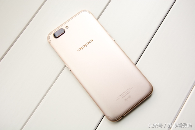 oppor11手机测评是否值得入手,oppor11s测评玩王者荣耀
