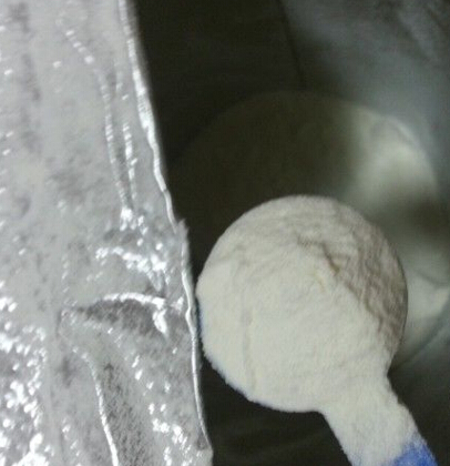 怎么确定宝宝喝的奶粉好不好,如何确定宝宝需要喝奶粉