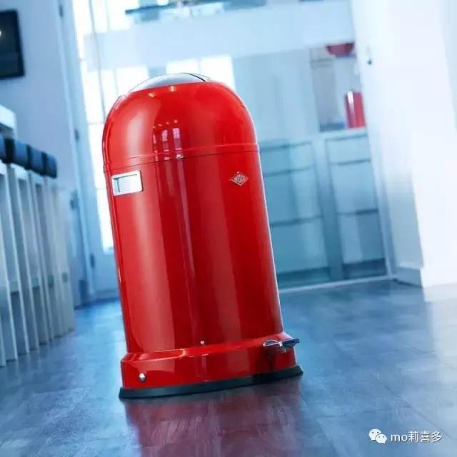 各个品类中的爱马仕,各个产品中的“爱马仕”