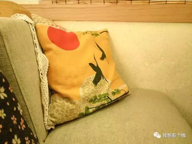 90后男生创业甜品店，2年打造为重庆美女最爱晒朋友圈的聚会场所，电影明星和日本人来偷偷品尝