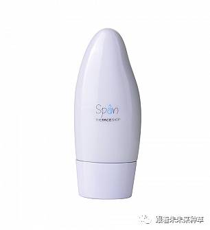 隔离哪个牌子好用平价,中性皮肤平价隔离推荐