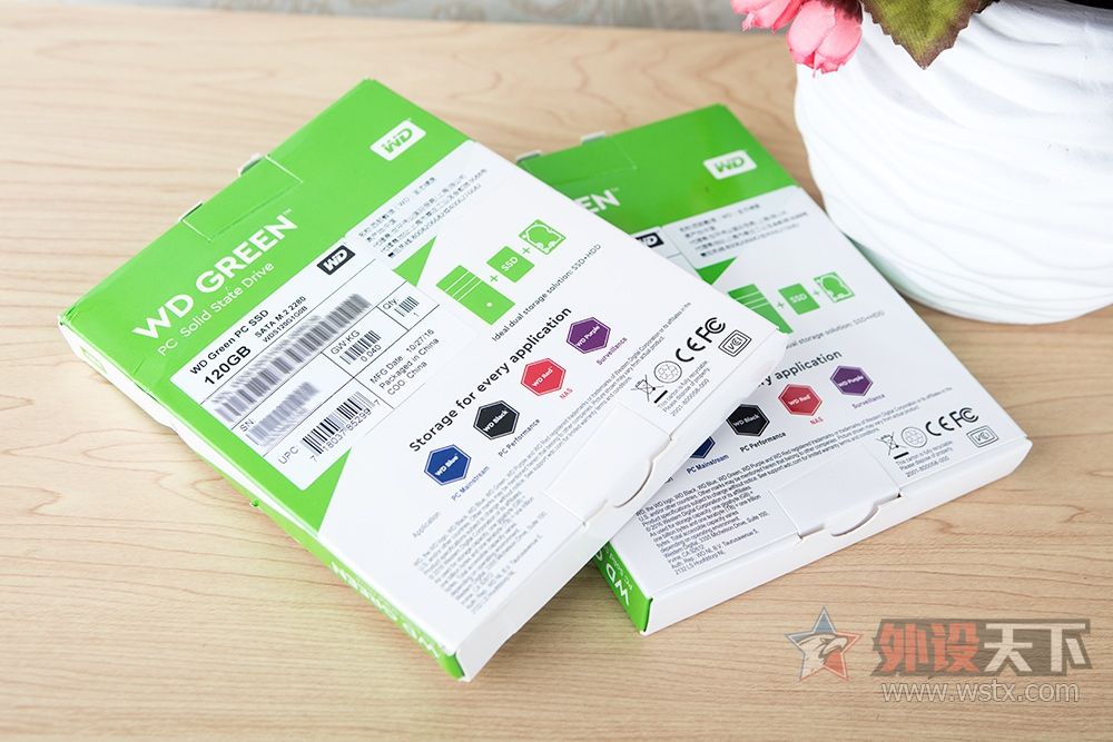 老电脑飞起来,旧电脑飞起来