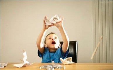 儿童得了抽动症有哪些护理方法,为什么一到夏天孩子就有抽动症