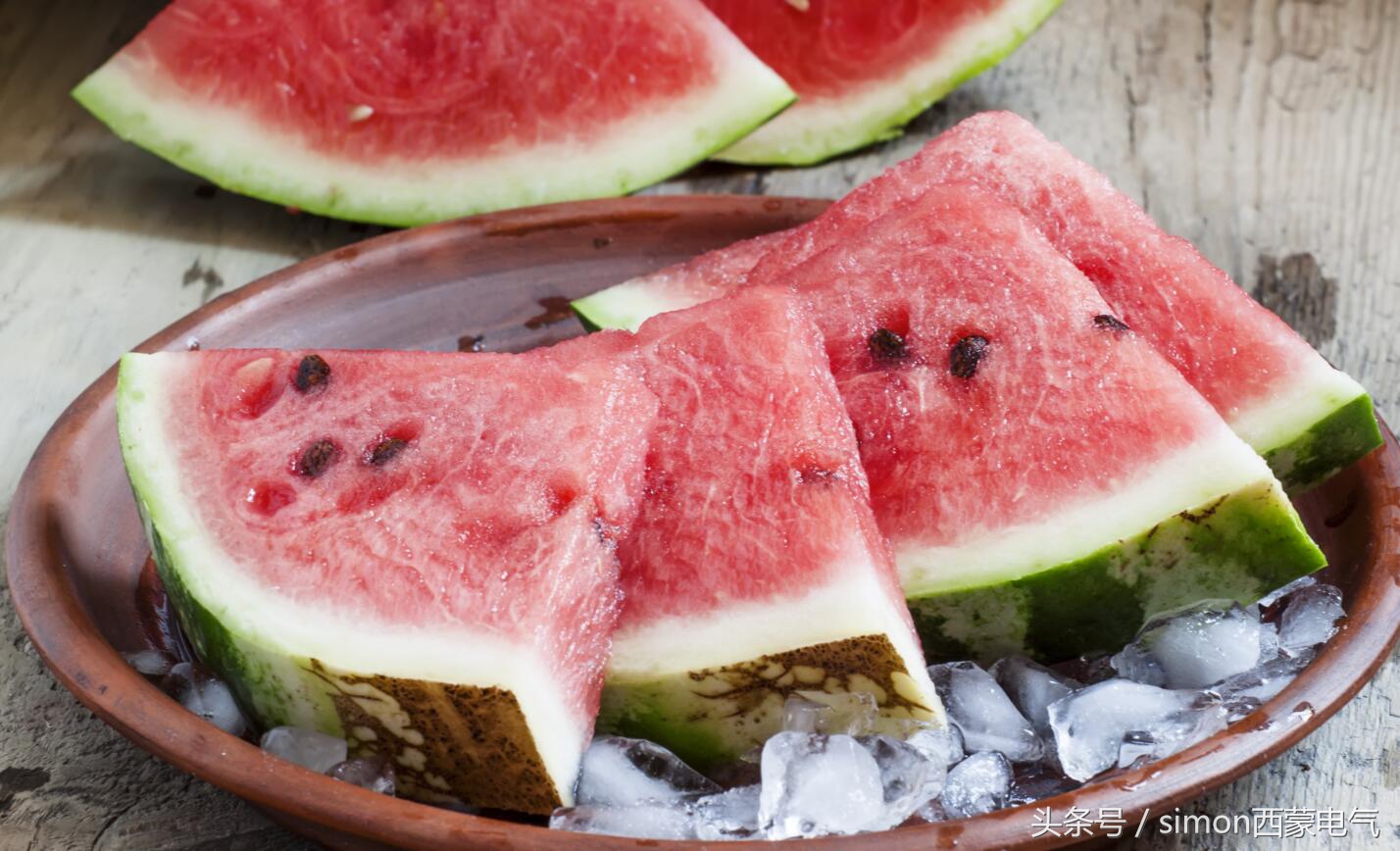 家里必备小夜灯颜值高还实用,纳凉神器随身