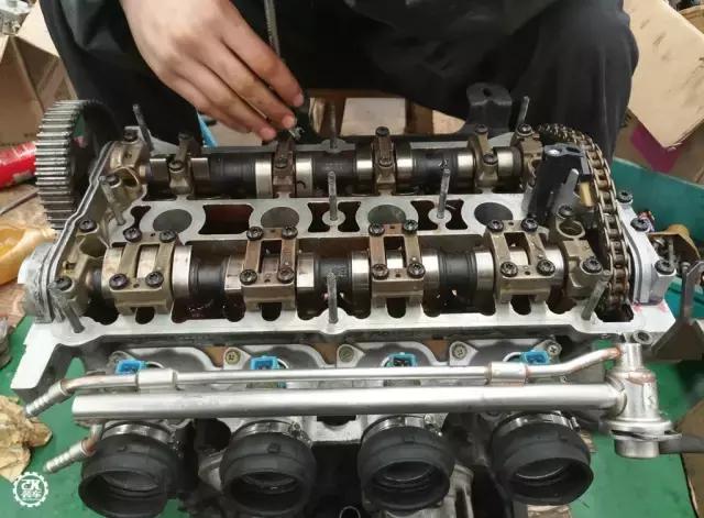 捷达老款改装案例爆改图片,老款捷达改装mk2图片