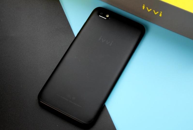 ivviv3参数,vivo手机多少钱