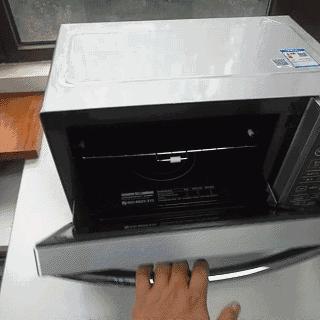 办公室装修走水,办公室装修洗手间