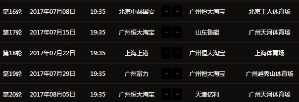 中超最新赛况上港,中超最新积分榜上港夺5连胜