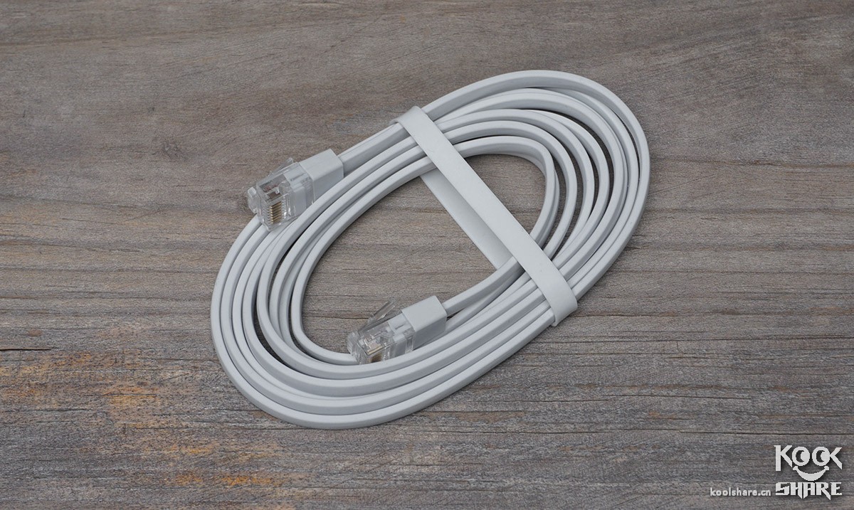 googlewifi璇勬祴,googlewifi鎷嗘満鏁欑▼