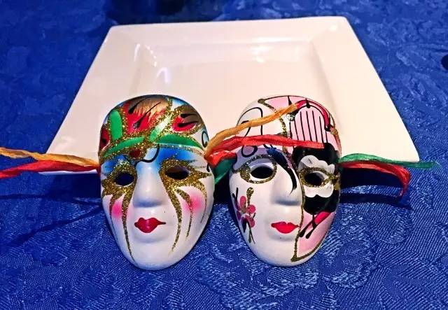 深圳威尼斯睿途酒店｜带娃的同时，你也能优雅浪漫地度个假