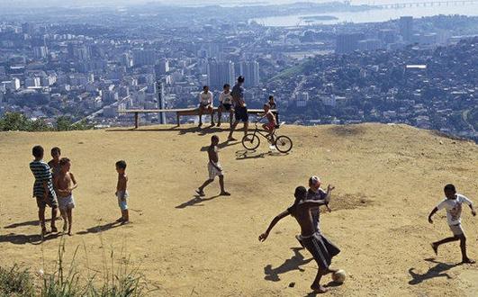 把足球纳入中国高考会怎样,把足球纳入高考