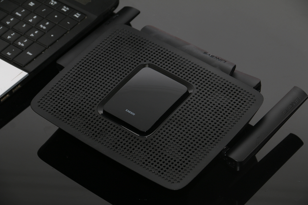 买个路由器能解决网速慢的问题吗,花1000多买路由器