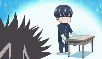 一口气看完的七月新番,一口气看完的7月新番