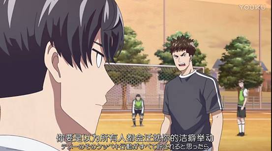 一口气看完的七月新番,一口气看完的7月新番