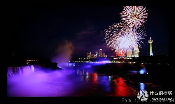 小米电视4旗舰版评测,小米电视4测评