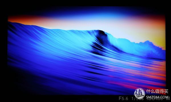 小米电视4旗舰版评测,小米电视4测评