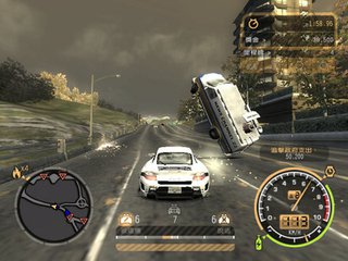 十大最好玩的手机游戏排行榜,最好玩的十款手机游戏排行榜