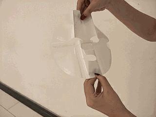 春雨补水保湿蜂蜜面膜测评,春雨补水保湿蜂蜜面膜是哪款